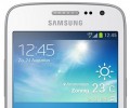 Galaxy Core i8260 
